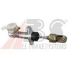 MITSUBISHI MB012099 Master Cylinder, clutch